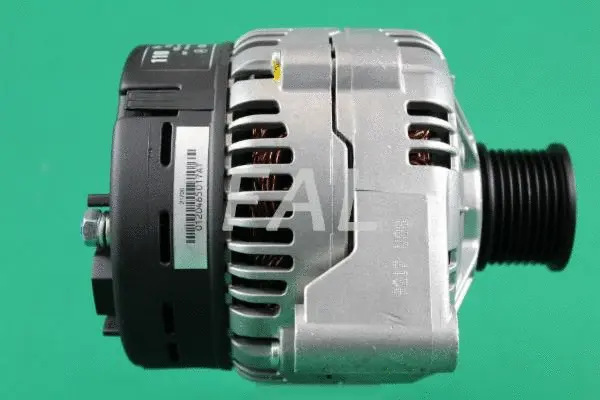 Alternateur FAL Anlasser- und Lichtmaschinenservice F013743/2