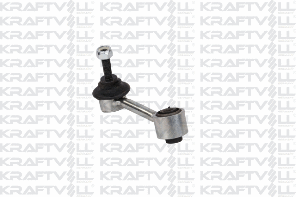Entretoise/tige, stabilisateur KRAFTVOLL GERMANY 13040219
