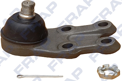 Rotule de suspension FRAP F3420
