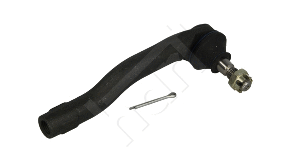 Rotule de barre de connexion HART 449 230