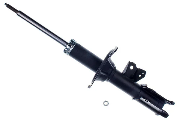 Amortisseur DENCKERMANN DSB475G