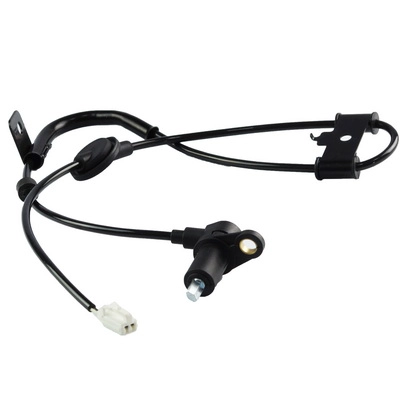 Capteur, vitesse de roue BAPMIC BACB61-759005