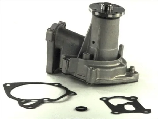 Pompe à eau, refroidissement du moteur THERMOTEC D15029TT