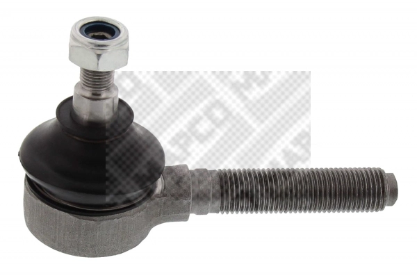 Rotule de barre de connexion MAPCO 59897