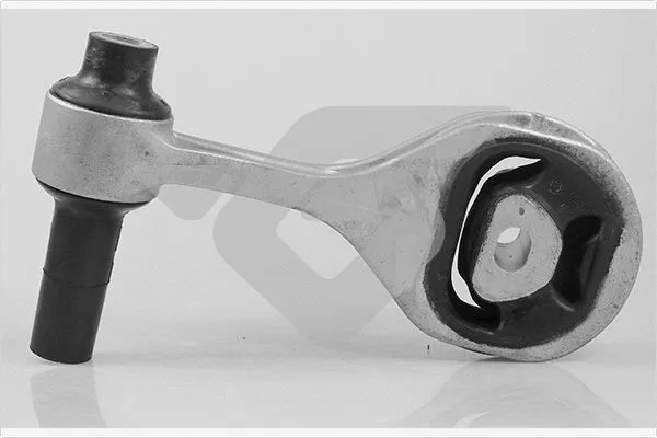 Support, suspension du moteur HUTCHINSON 594502