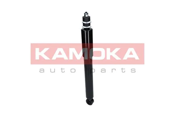 Amortisseur KAMOKA 2000731