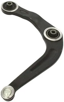 Bras de liaison, suspension de roue COGEFA France 735.20G8B