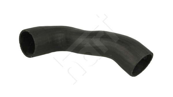 Gaine de suralimentation HART 620 637