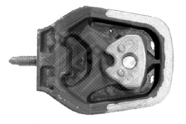 Support moteur MAPCO 36362