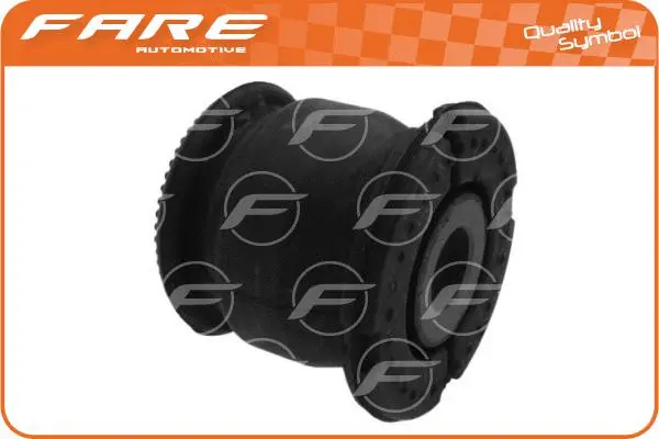 Suspension, bras de liaison FARE-CO 21489