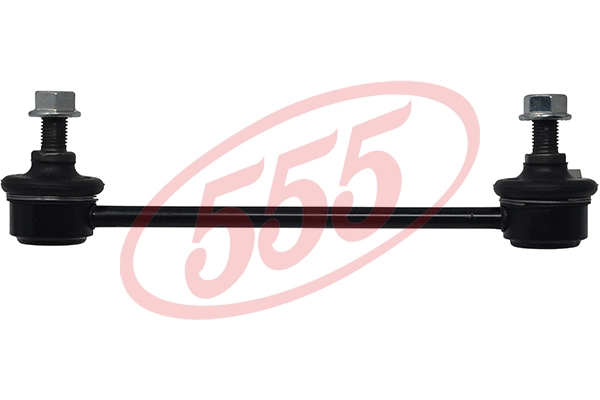 Entretoise/tige, stabilisateur 555 SLK-8235
