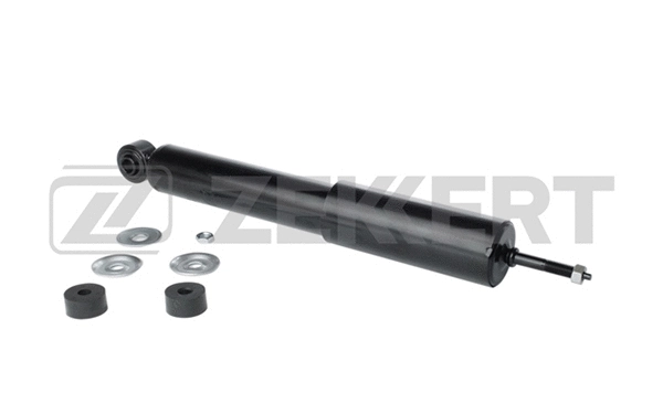 Amortisseur ZEKKERT SG-2273