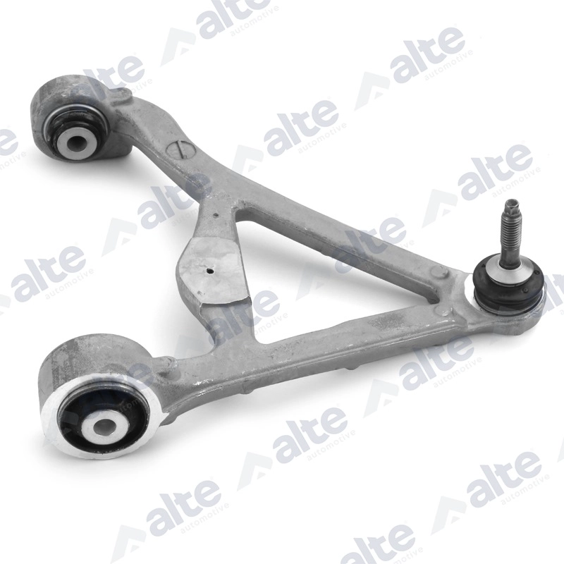 Bras de liaison, suspension de roue ALTE AUTOMOTIVE 90526AL