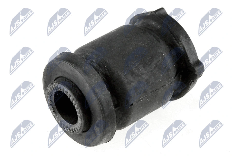 Suspension, bras de liaison NTY ZTP-TY-105C