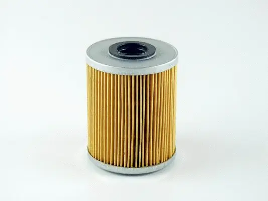 Filtre à carburant SCT - MANNOL ST 758