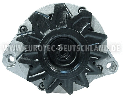 Alternateur EUROTEC 12046450