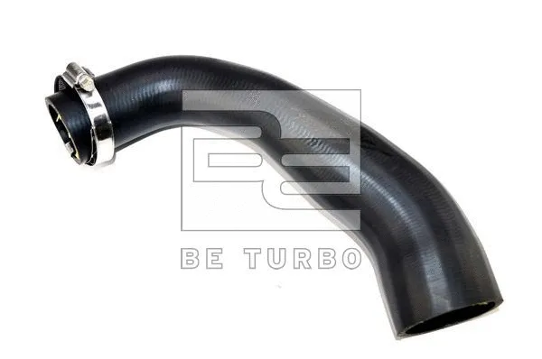 Gaine de suralimentation BE TURBO 700277