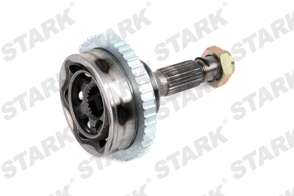 Jeu de joints, arbre de transmission Stark SKJK-0200052