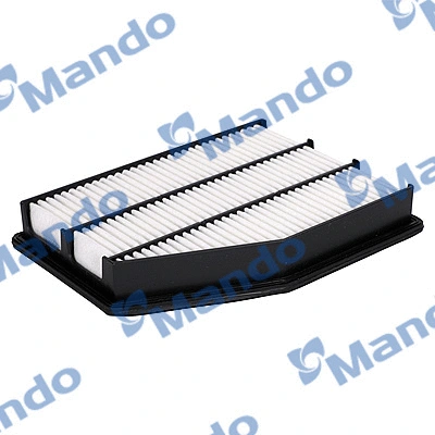 Filtre à air MANDO EAF00122M