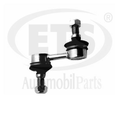 Entretoise/tige, stabilisateur ETS 14.LB.320
