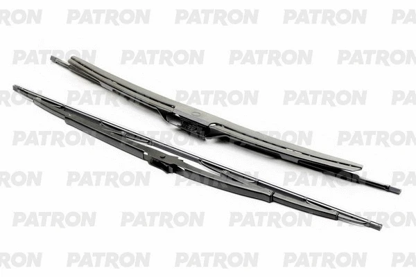 Balai d'essuie-glace PATRON PWB6161-CE34