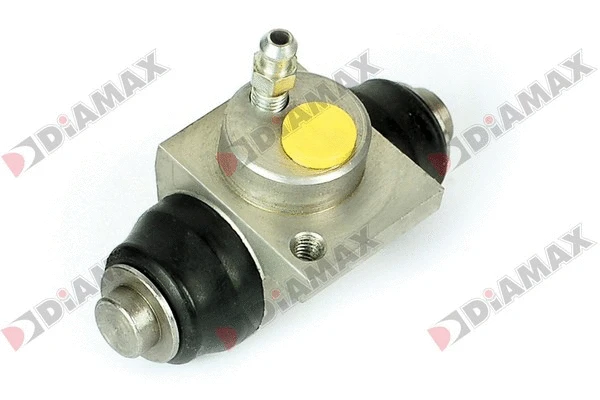Cylindre de roue DIAMAX N03174