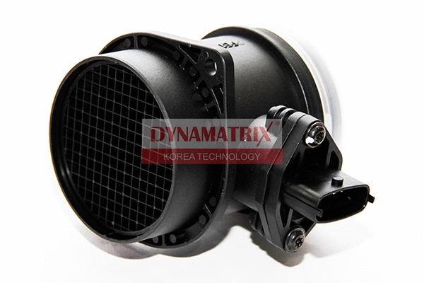 Débitmètre de masse d'air DYNAMATRIX DMAF1048