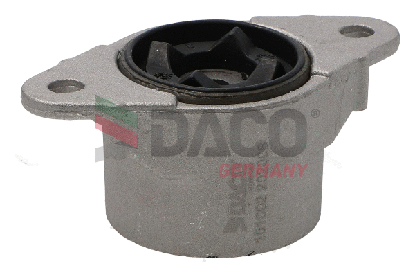 Kit de réparation, coupelle de suspension DACO Germany 151002