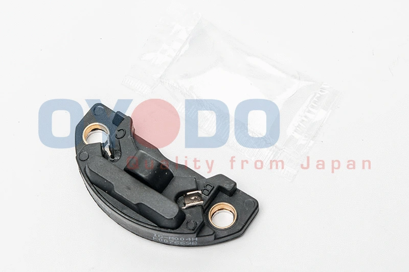 Appareil de commande, système d'allumage Oyodo 61E5002-OYO