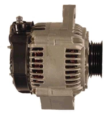 Alternateur REDfair RF51274G