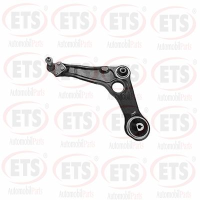 Bras de liaison, suspension de roue ETS 22.TC.631