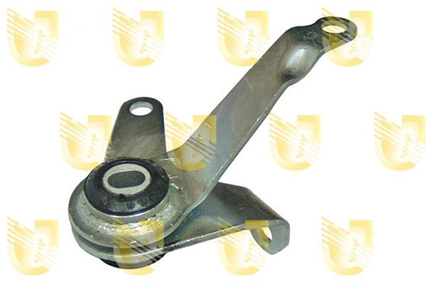 Support moteur UNIGOM 395489
