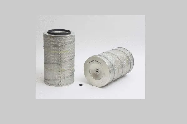 Filtre à air STEP FILTERS AE2167
