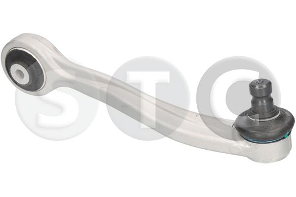 Bras de liaison, suspension de roue STC T453740