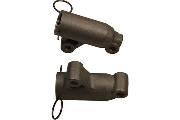 Amortisseur de vibrations, courroie crantée KAVO PARTS DTD-5501