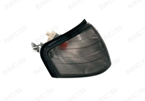 Feu clignotant MCS 320439