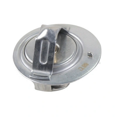 Thermostat, liquide de refroidissement OSSCA 64700