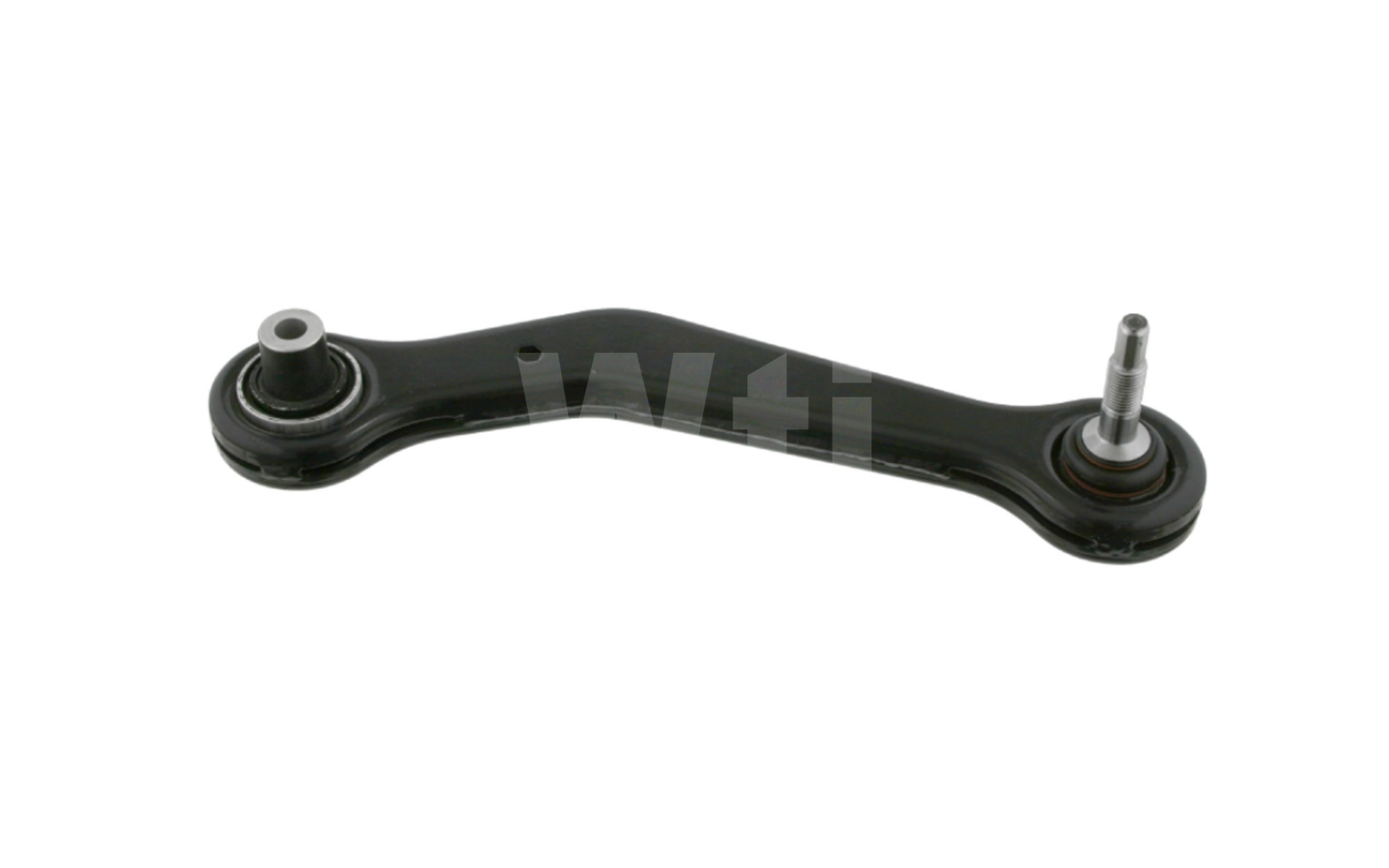Bras de liaison, suspension de roue Wti Automotive A845543