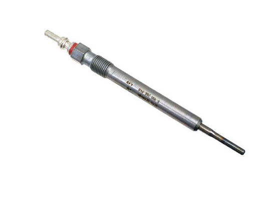 Bougie de préchauffage MTR 12130377