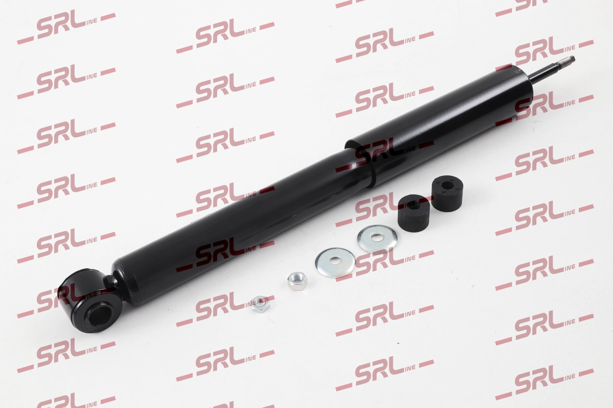 Amortisseur SRLine S011602G