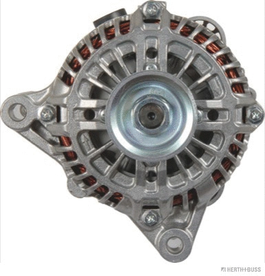 Alternateur HERTH+BUSS ELPARTS 32002311
