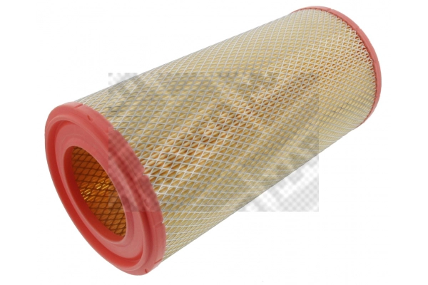 Filtre à air MAPCO 60990