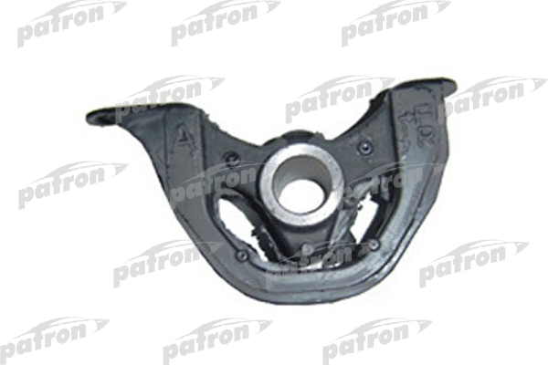 Support moteur PATRON PSE3081