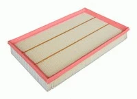 Filtre à air AVS AUTOPARTS P303