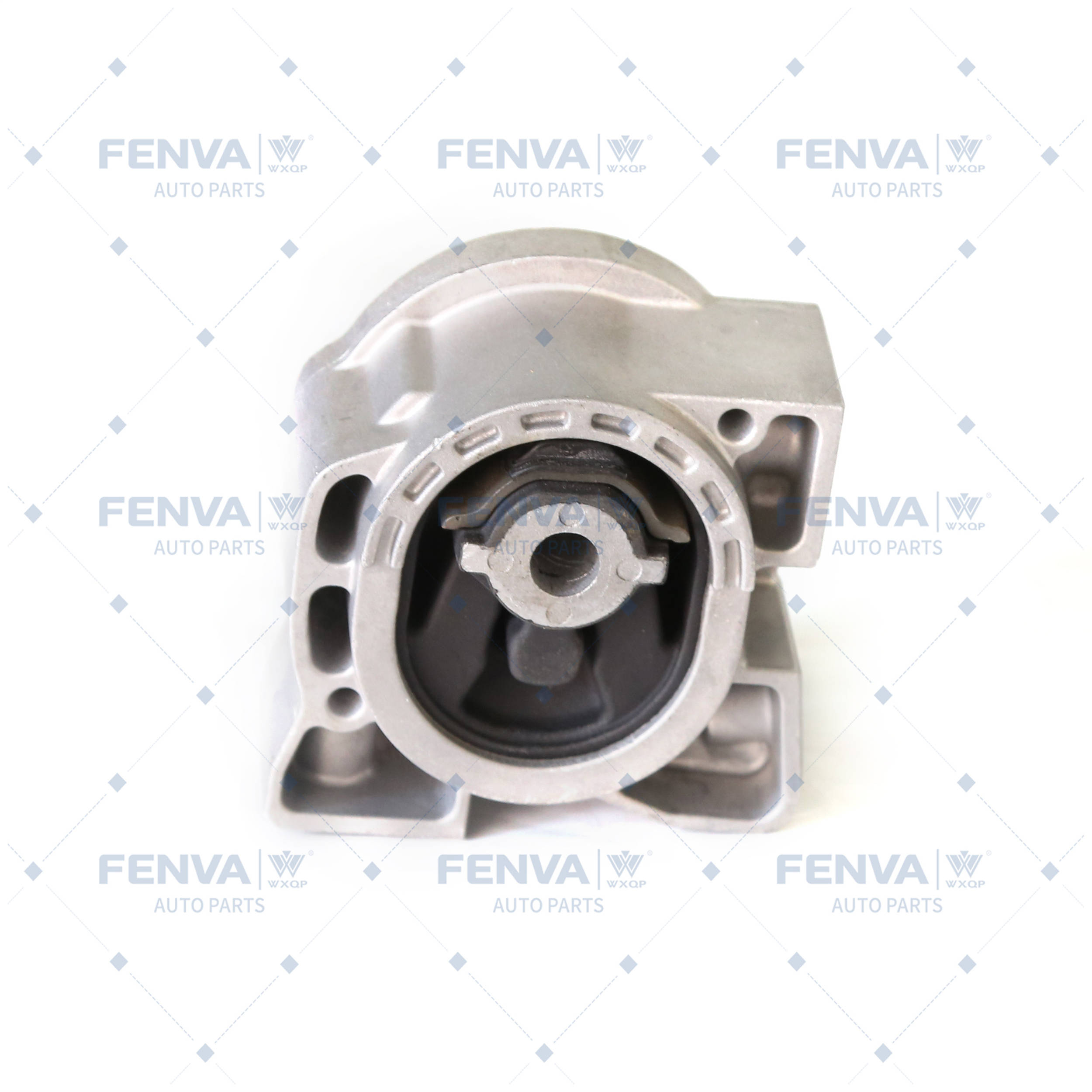 Support moteur WXQP 180935