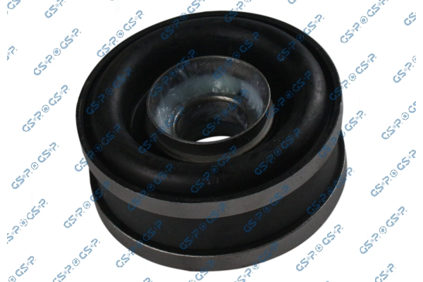 Suspension, arbre de cardan GSP 538644