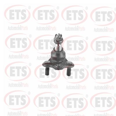 Rotule de suspension ETS 29.BJ.697