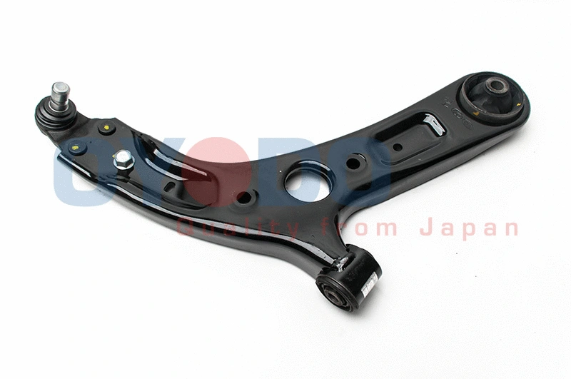 Bras de liaison, suspension de roue Oyodo 30Z0395-OYO