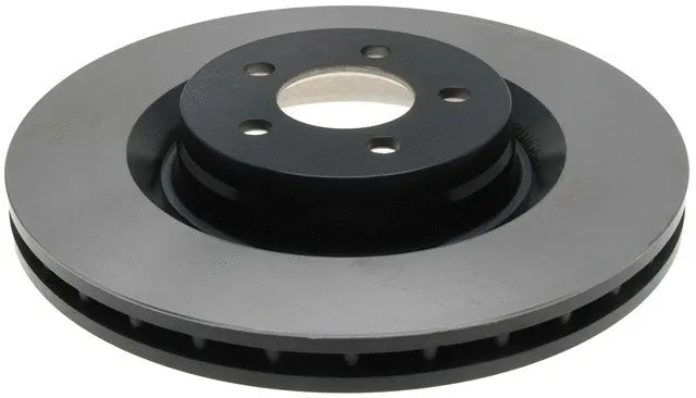 Disque de frein Pika US-Parts 271-2916