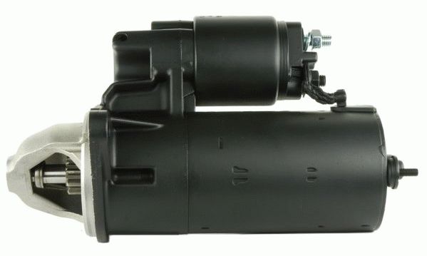 Démarreur REDfair RF17330S